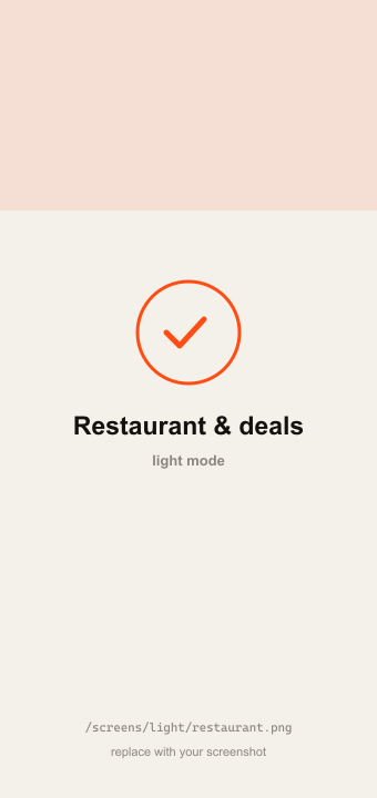 KyaKhana — Restaurant & deals